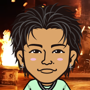 KTYUM