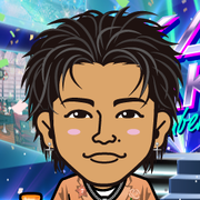 KTYUM