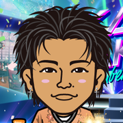 KTYUM