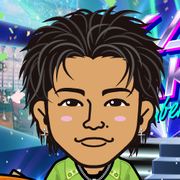 KTYUM
