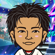 KTYUM