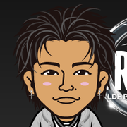 KTYUM