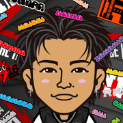 KTYUM