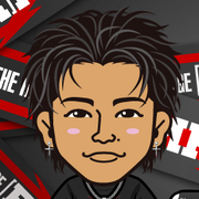 KTYUM