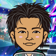 KTYUM