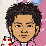 KTYUM