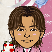 KTYUM