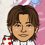 KTYUM
