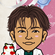 KTYUM