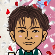 KTYUM