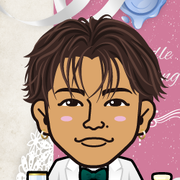 KTYUM