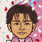 KTYUM