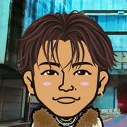 KTYUM