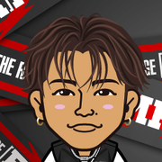 KTYUM
