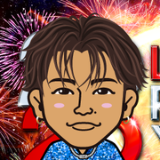 KTYUM