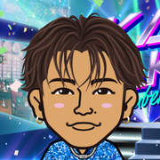 KTYUM