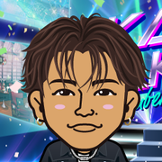 KTYUM