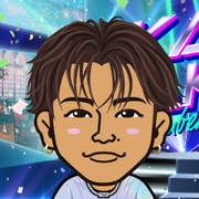 KTYUM