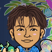 KTYUM