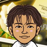 KTYUM