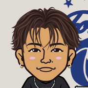 KTYUM