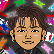 KTYUM