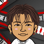 KTYUM