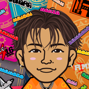 KTYUM