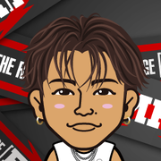 KTYUM