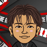 KTYUM