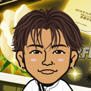 KTYUM