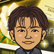KTYUM