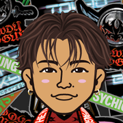 KTYUM