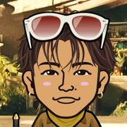 KTYUM