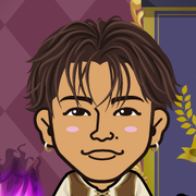 KTYUM