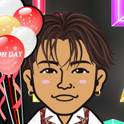KTYUM