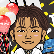 KTYUM
