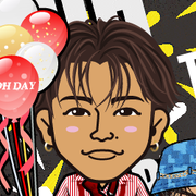 KTYUM