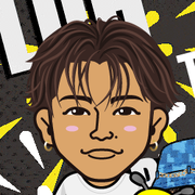 KTYUM