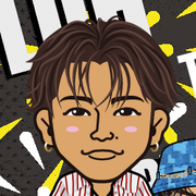 KTYUM