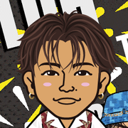 KTYUM