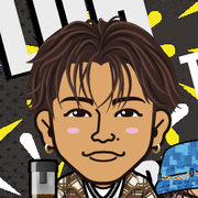 KTYUM
