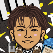 KTYUM