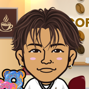 KTYUM
