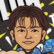 KTYUM