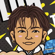 KTYUM