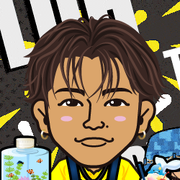 KTYUM