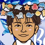 KTYUM
