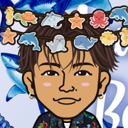 KTYUM