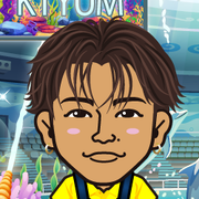 KTYUM